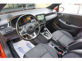 Renault Clio bei Reisemobile.expert - Abbildung (9 / 15)
