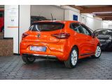 Renault Clio bei Reisemobile.expert - Abbildung (14 / 15)