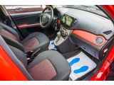 Hyundai i10 bei Reisemobile.expert - Abbildung (10 / 14)