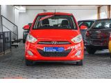 Hyundai i10 bei Reisemobile.expert - Abbildung (3 / 14)