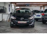 Mazda 2 bei Reisemobile.expert - Abbildung (3 / 13)