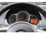 Mazda 2 bei Reisemobile.expert - Abbildung (6 / 13)