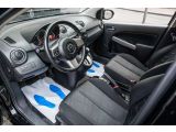 Mazda 2 bei Reisemobile.expert - Abbildung (8 / 13)