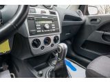 Ford Fiesta bei Reisemobile.expert - Abbildung (11 / 13)