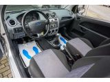 Ford Fiesta bei Reisemobile.expert - Abbildung (9 / 13)