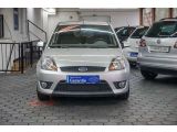 Ford Fiesta bei Reisemobile.expert - Abbildung (2 / 13)