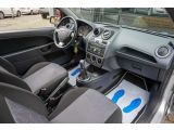 Ford Fiesta bei Reisemobile.expert - Abbildung (10 / 13)