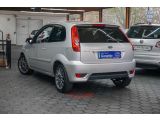 Ford Fiesta bei Reisemobile.expert - Abbildung (5 / 13)