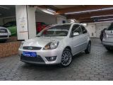 Ford Fiesta bei Reisemobile.expert - Abbildung (3 / 13)