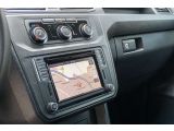 VW Caddy bei Reisemobile.expert - Abbildung (4 / 13)