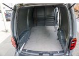 VW Caddy bei Reisemobile.expert - Abbildung (12 / 13)