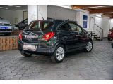 Opel Corsa bei Reisemobile.expert - Abbildung (15 / 15) Opel Corsa bei Reisemobile.expert - Abbildung (15 / 15)