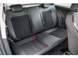 Opel Corsa bei Reisemobile.expert - Abbildung (11 / 15) Opel Corsa bei Reisemobile.expert - Abbildung (11 / 15)