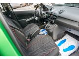 Mazda 2 bei Reisemobile.expert - Abbildung (9 / 13)