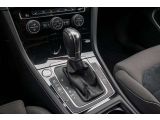 VW Golf bei Reisemobile.expert - Abbildung (3 / 15) VW Golf bei Reisemobile.expert - Abbildung (3 / 15)