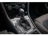 VW Golf bei Reisemobile.expert - Abbildung (3 / 15) VW Golf bei Reisemobile.expert - Abbildung (3 / 15)
