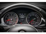 VW Golf bei Reisemobile.expert - Abbildung (6 / 15) VW Golf bei Reisemobile.expert - Abbildung (6 / 15)