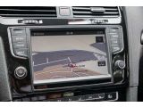 VW Golf bei Reisemobile.expert - Abbildung (7 / 15) VW Golf bei Reisemobile.expert - Abbildung (7 / 15)