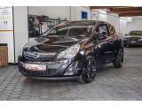 Opel Corsa bei Reisemobile.expert - Abbildung (5 / 12)