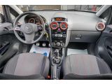 Opel Corsa bei Reisemobile.expert - Abbildung (4 / 12)