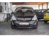 Opel Corsa bei Reisemobile.expert - Abbildung (3 / 12)
