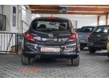 Opel Corsa bei Reisemobile.expert - Abbildung (7 / 12)