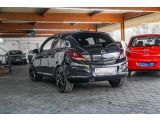 Opel Corsa bei Reisemobile.expert - Abbildung (11 / 12)