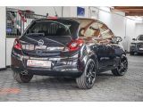 Opel Corsa bei Reisemobile.expert - Abbildung (9 / 12)