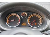 Opel Corsa bei Reisemobile.expert - Abbildung (10 / 12)