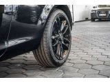 Opel Corsa bei Reisemobile.expert - Abbildung (2 / 12)