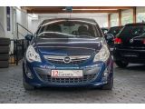Opel Corsa bei Reisemobile.expert - Abbildung (3 / 14)