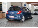 Opel Corsa bei Reisemobile.expert - Abbildung (5 / 14)