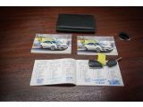 Opel Corsa bei Reisemobile.expert - Abbildung (14 / 14)