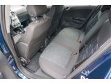 Opel Corsa bei Reisemobile.expert - Abbildung (13 / 14)