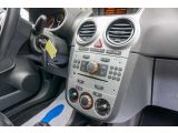 Opel Corsa bei Reisemobile.expert - Abbildung (8 / 14)
