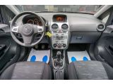 Opel Corsa bei Reisemobile.expert - Abbildung (4 / 14)
