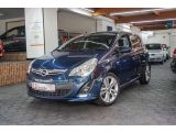 Opel Corsa bei Reisemobile.expert - Abbildung (10 / 14)
