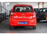 Hyundai i10 bei Reisemobile.expert - Abbildung (9 / 11)
