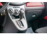 Hyundai i10 bei Reisemobile.expert - Abbildung (2 / 11)