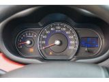 Hyundai i10 bei Reisemobile.expert - Abbildung (4 / 11)