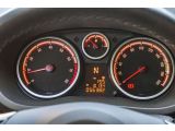 Opel Corsa bei Reisemobile.expert - Abbildung (6 / 15) Opel Corsa bei Reisemobile.expert - Abbildung (6 / 15)