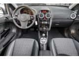 Opel Corsa bei Reisemobile.expert - Abbildung (8 / 15) Opel Corsa bei Reisemobile.expert - Abbildung (8 / 15)