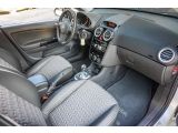 Opel Corsa bei Reisemobile.expert - Abbildung (14 / 15) Opel Corsa bei Reisemobile.expert - Abbildung (14 / 15)