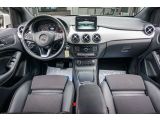 Mercedes-Benz B-Klasse bei Reisemobile.expert - Abbildung (7 / 15)