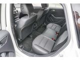 Mercedes-Benz B-Klasse bei Reisemobile.expert - Abbildung (12 / 15)