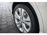 Mercedes-Benz B-Klasse bei Reisemobile.expert - Abbildung (4 / 15)