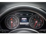 Mercedes-Benz B-Klasse bei Reisemobile.expert - Abbildung (2 / 15)