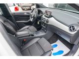 Mercedes-Benz B-Klasse bei Reisemobile.expert - Abbildung (9 / 15)