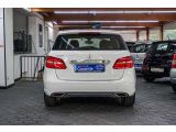 Mercedes-Benz B-Klasse bei Reisemobile.expert - Abbildung (14 / 15)