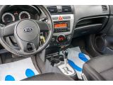 Kia Picanto bei Reisemobile.expert - Abbildung (2 / 14)